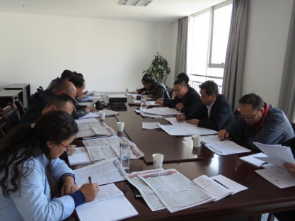 k8�����������͵�ί�ٿ�2017���6������ѧϰ�����飨����ѧϰ��