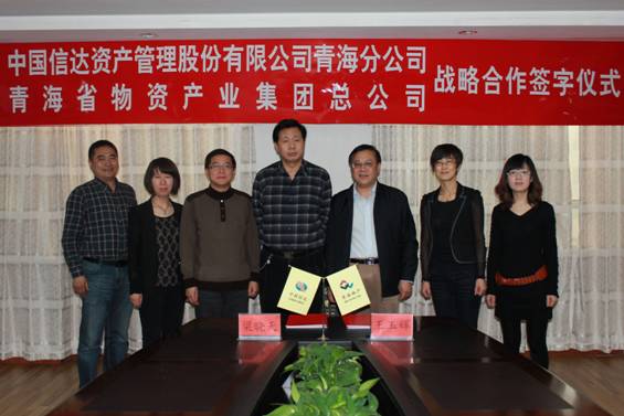 Я�ֹ���   �����Ի�