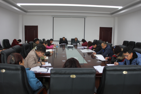 K8������(�й�)����Ӯ�ҡ�һ������