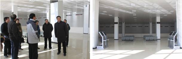 K8������(�й�)����Ӯ�ҡ�һ������