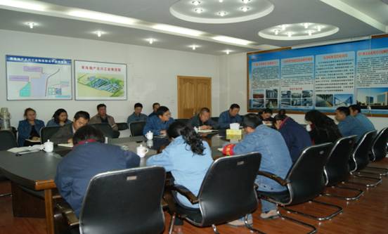 K8������(�й�)����Ӯ�ҡ�һ������