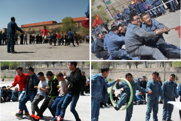 K8·凯发(中国)天生赢家·一触即发