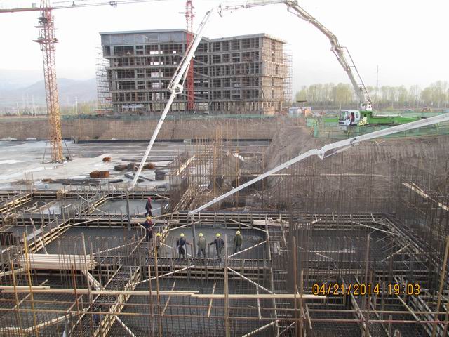 �ຣ�ܼұ���˰��������(B��)���ۺ����׹�����Ŀ������5#¥�������˳������