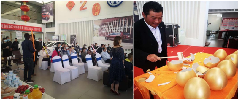 K8������(�й�)����Ӯ�ҡ�һ������