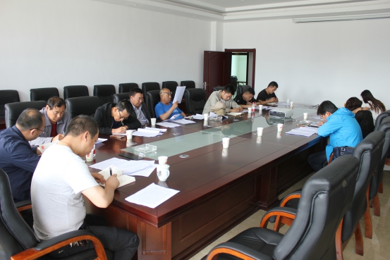 �ٿտ�Ͷ֧���ٿ���Ա������ר��ѧϰ���