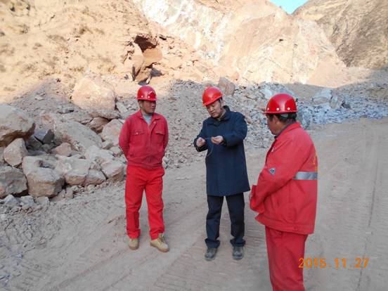 K8������(�й�)����Ӯ�ҡ�һ������