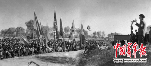 ���������һҳ