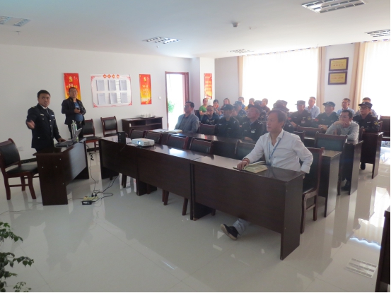 K8������(�й�)����Ӯ�ҡ�һ������