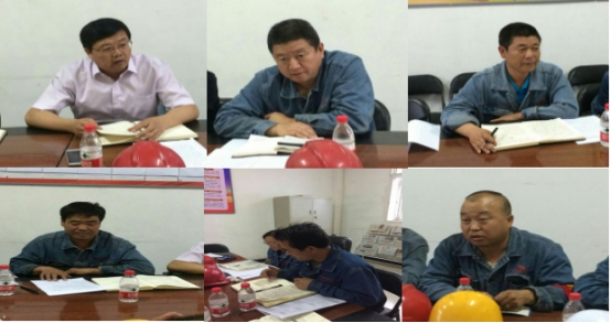 K8������(�й�)����Ӯ�ҡ�һ������