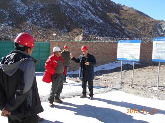 K8������(�й�)����Ӯ�ҡ�һ������