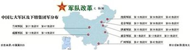 ���й�����������ž���ʦ��������ƵƵ����