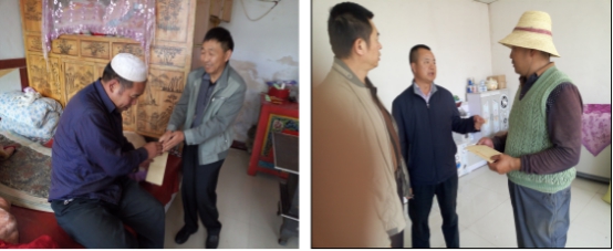 K8������(�й�)����Ӯ�ҡ�һ������