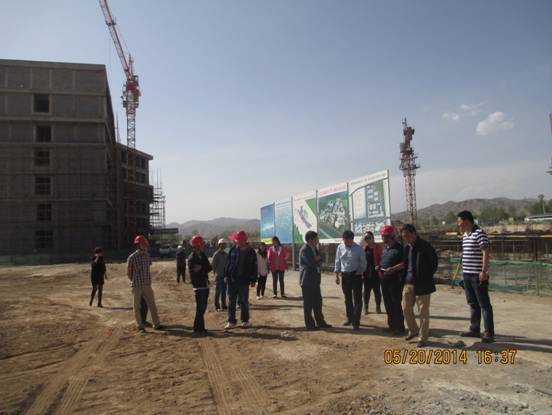 ���һ�������������������������ݰ���ຣ�ٿղܼұ���˰�������Ĺ��ؼ��ָ������