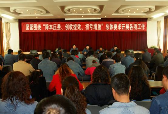 K8������(�й�)����Ӯ�ҡ�һ������