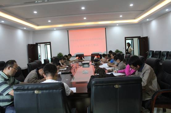 K8������(�й�)����Ӯ�ҡ�һ������