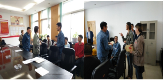 ʮ�꺮�����������ﶬ ��֯��ע��ůk8��������ͬ��