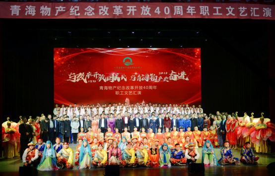 ���Ź�˾������¿���40����ְ�����ջ���¡�ؾ���