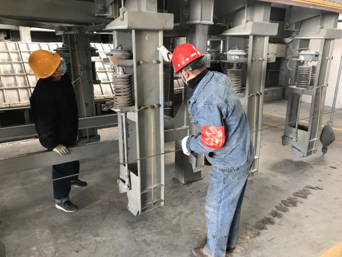 ��ʡk8������������ս&ldquo;��&rdquo;����ʱ�������ڣ������顢���������پ�Ӫ