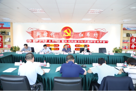 K8¡¤¿·¢(Öйú)ÌìÉúÓ®¼Ò¡¤Ò»´¥¼´·¢