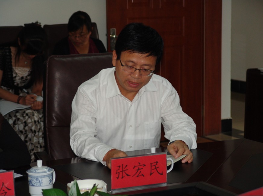 K8������(�й�)����Ӯ�ҡ�һ������