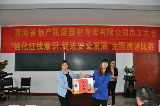 K8������(�й�)����Ӯ�ҡ�һ������