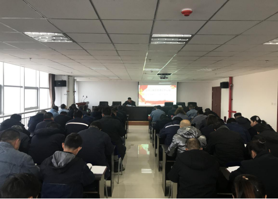 K8������(�й�)����Ӯ�ҡ�һ������