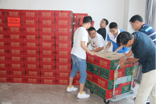 K8������(�й�)����Ӯ�ҡ�һ������