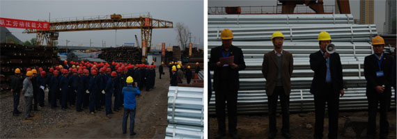 K8������(�й�)����Ӯ�ҡ�һ������