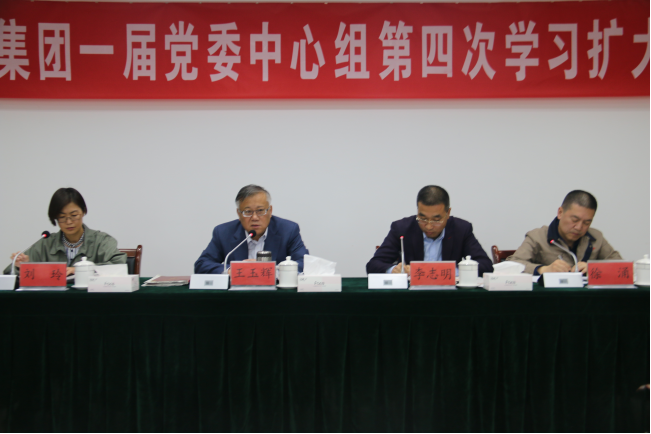 K8������(�й�)����Ӯ�ҡ�һ������