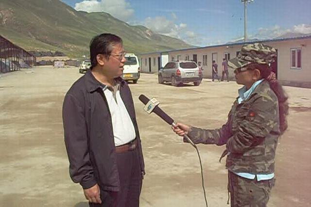 �����쵼��ϵ�����ؽ� �Ӳ켯ɢ���Ľ���