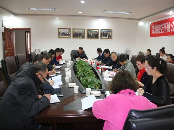 K8������(�й�)����Ӯ�ҡ�һ������