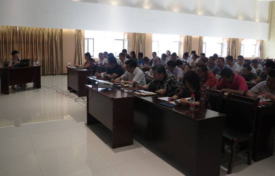 K8������(�й�)����Ӯ�ҡ�һ������