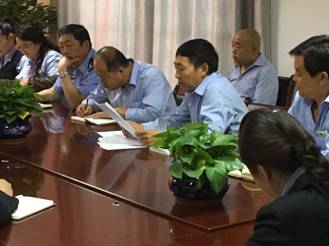 k8���������������͹�˾��֯����ѧϰ���ຣʡ�����ɲ�ͨ�û���������ѵ�̡̳�