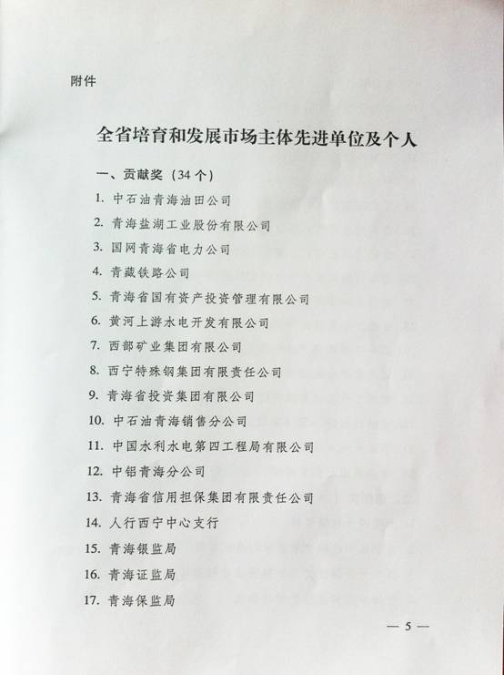 K8������(�й�)����Ӯ�ҡ�һ������