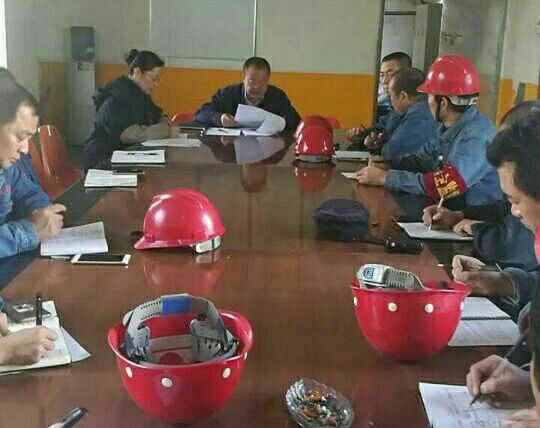 K8¡¤¿·¢(Öйú)ÌìÉúÓ®¼Ò¡¤Ò»´¥¼´·¢