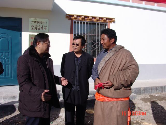 �ຣk8������������&ldquo;�������ٴ�&rdquo;�轨��ĿԲ����ɲ�˳������