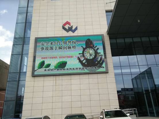 K8������(�й�)����Ӯ�ҡ�һ������