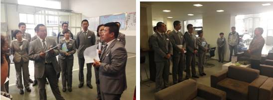 ��ǿ��������  ������������