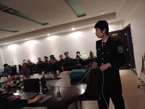 K8������(�й�)����Ӯ�ҡ�һ������