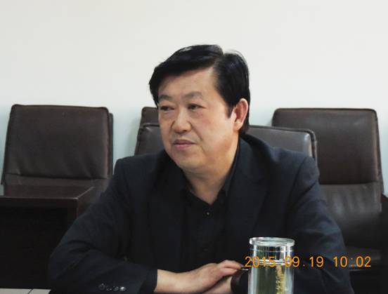 �����ܹ�˾&ldquo;ʮ����&rdquo;�����ƻ�˳���������