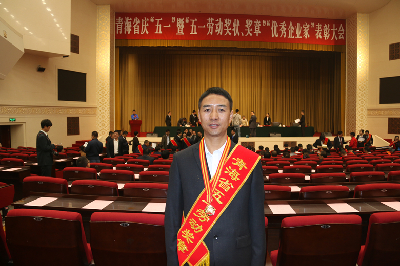 K8·凯发(中国)天生赢家·一触即发