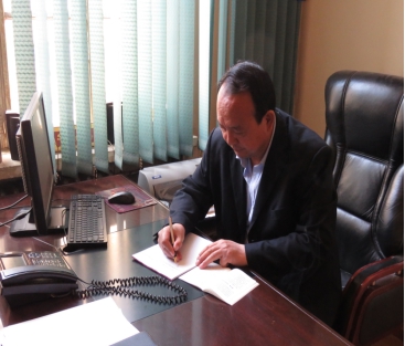 k8�����������͹�˾�ܿ���ͬ־���ຣʡ�ܹ����϶�Ϊʡ���Ͷ�ģ��