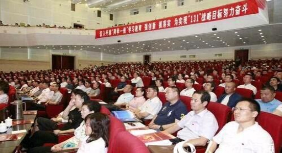 K8������(�й�)����Ӯ�ҡ�һ������