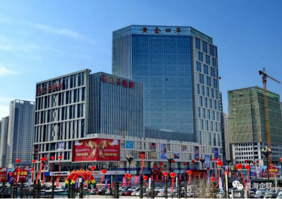 K8¡¤¿·¢(Öйú)ÌìÉúÓ®¼Ò¡¤Ò»´¥¼´·¢