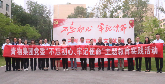 K8������(�й�)����Ӯ�ҡ�һ������