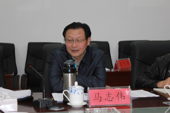 K8������(�й�)����Ӯ�ҡ�һ������