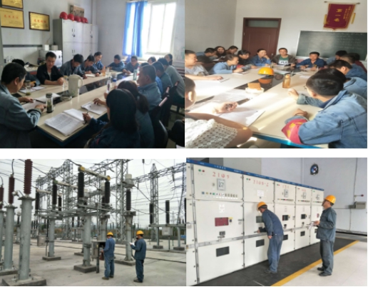 K8������(�й�)����Ӯ�ҡ�һ������