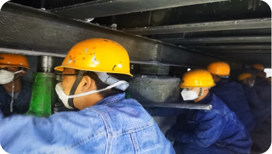 K8������(�й�)����Ӯ�ҡ�һ������