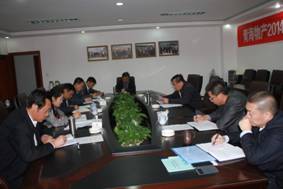 K8������(�й�)����Ӯ�ҡ�һ������