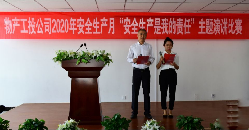 K8������(�й�)����Ӯ�ҡ�һ������